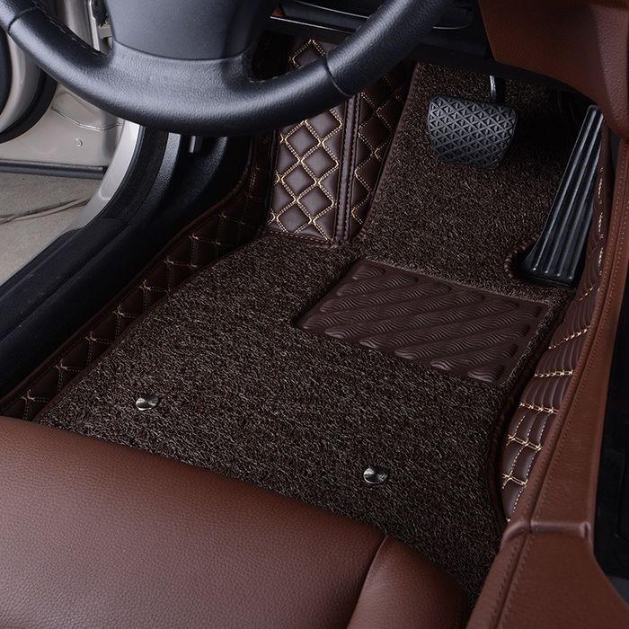 Hey Car polik  Barcha Avtomobilga bor