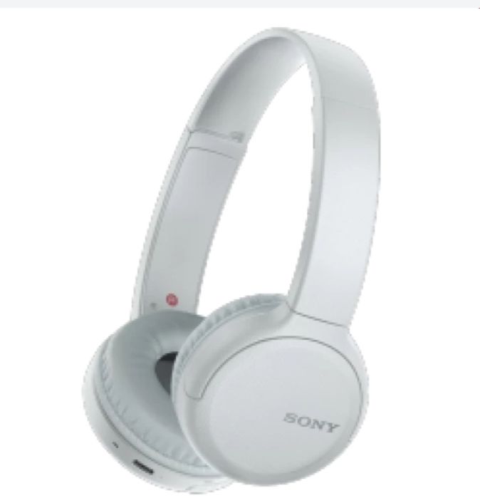 Наушники Sony WH_CH510 СРОЧНО!!