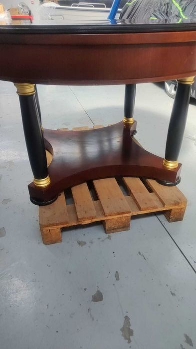 Masa jocuri (Ruleta, Poker, Table, Sah)