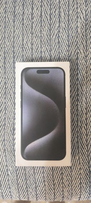 Айфон на Андроиде