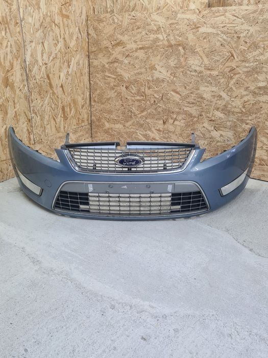 Bara fata Ford Mondeo Mk4 (2007-2010)