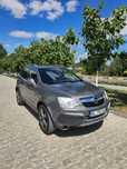 Opel Antara 4x4 2.0 cdti 150 cai