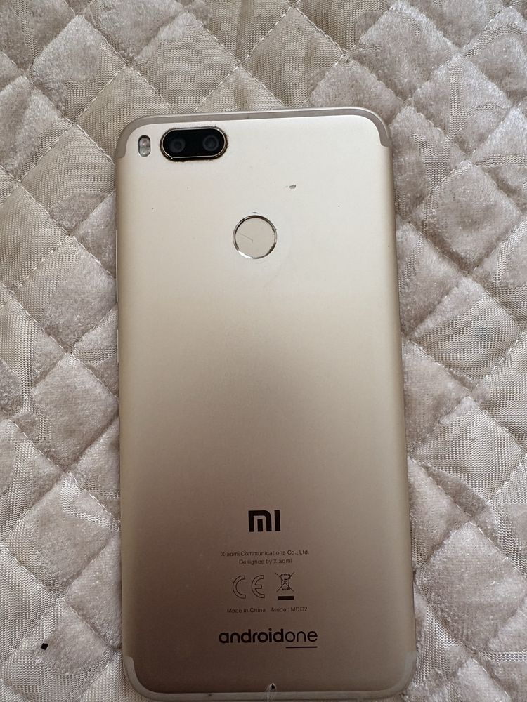 Продам Redmi A1