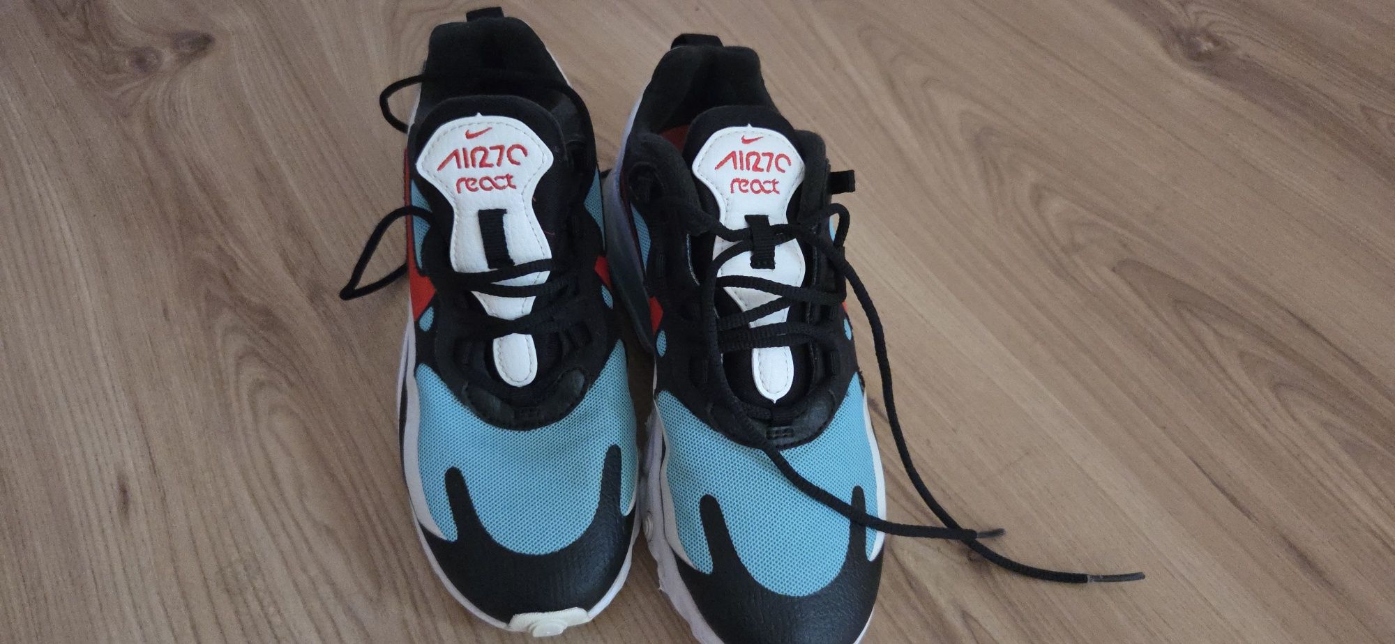 Детски Маратонки Nike, размер 36.5