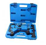 Trusa blocaje distributie BMW N47, N47S, N57