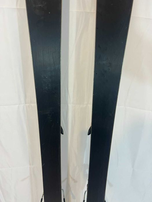 Ski schi carve Volkl RTM 7.4 163cm