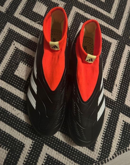 Adidas Predator
