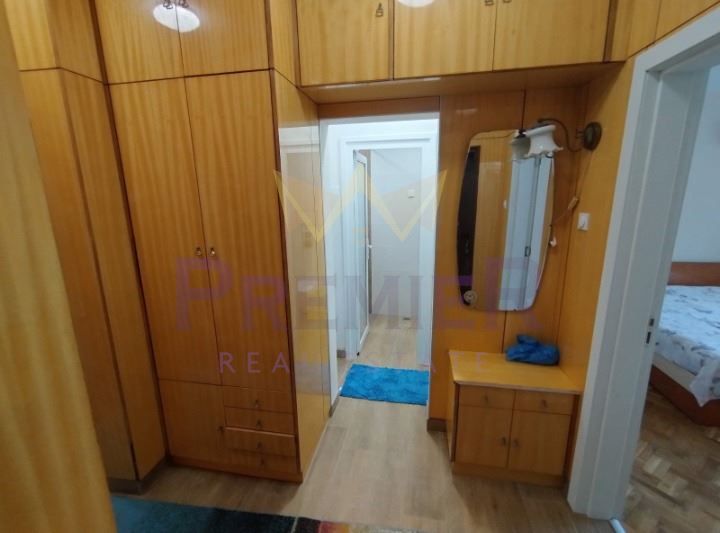 3-стаен в Варна-Гръцка махала площ 65 цена 716