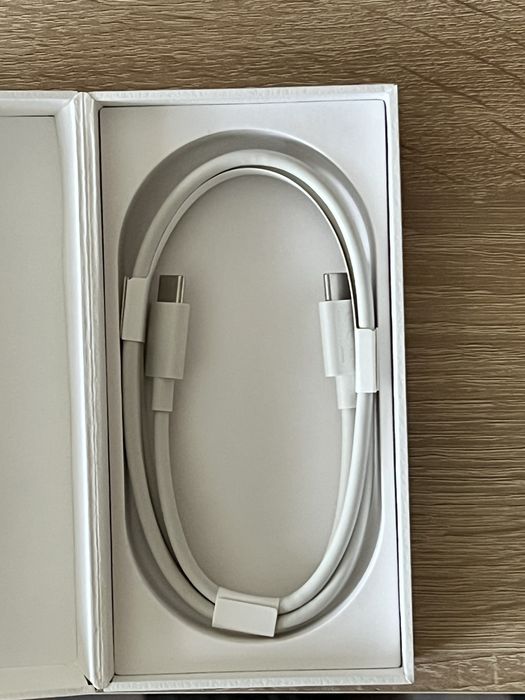 Iqos 3 duo ,aparat GLO ,incarcator wireless Lexon