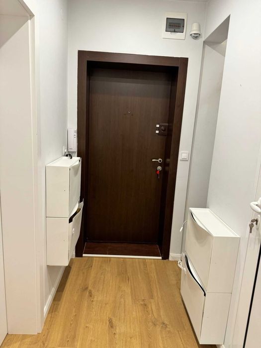 Дава се под наем Двустаен апартамент в София, Гео Милев - 70 кв.м за 484.5 € - Снимка #10