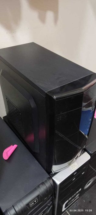 Продам компьютер G4400