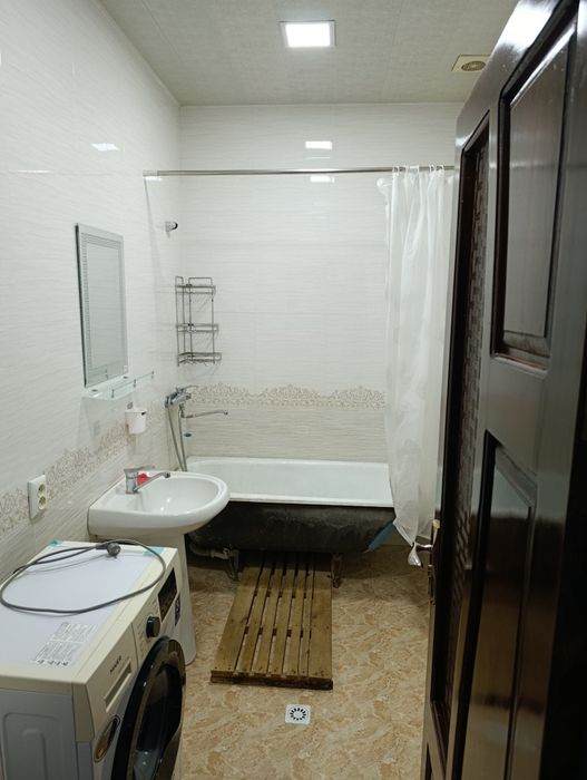 Продаётся участок 2 соток