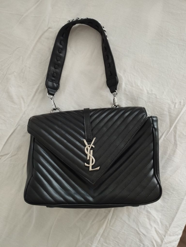 YSL дамска чанта