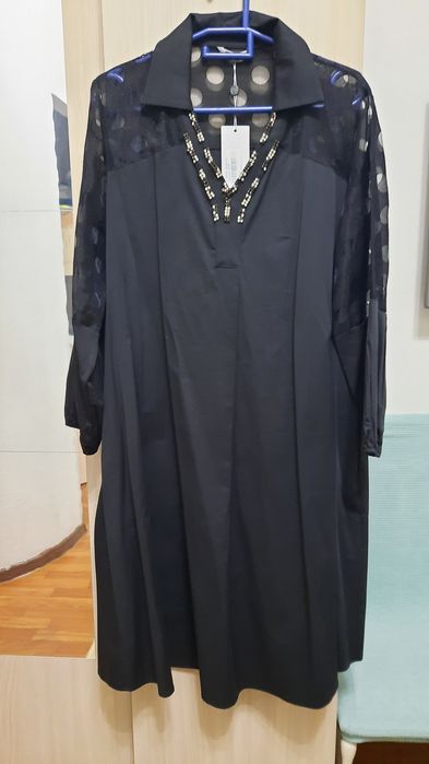 Продаётся вечернее платье