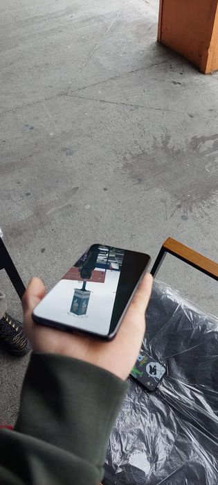 Samsung galaxy s22 plus