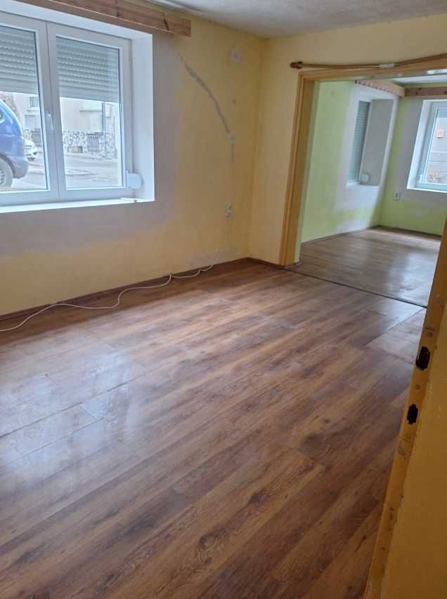 Продава се Етаж от къща в Асеновград - 100 кв.м за 1150 €/кв.м - Снимка #7