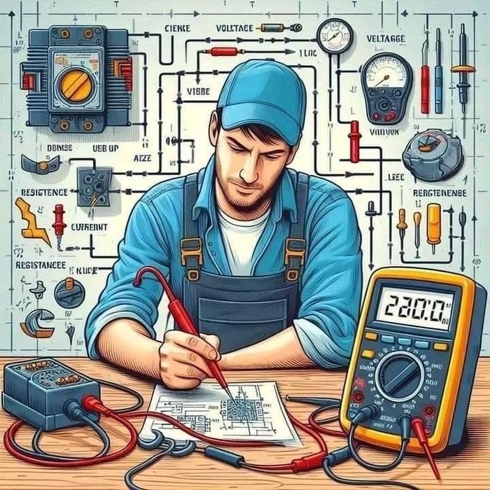 Santexnik xizmati Toshkent shahar