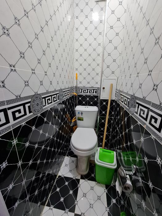 Ипотека! Паркенский 2/2/9 продаётся срочно договоримся