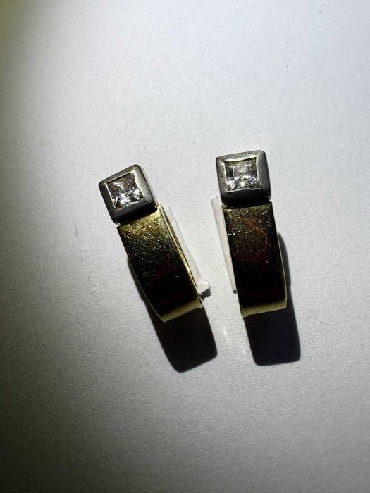 Cercei deosebiti (efn) StarAmanet