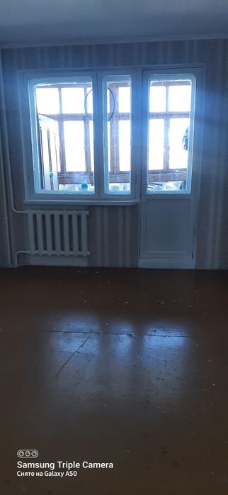 Продам 3-х комнатную улучшенную квартиру