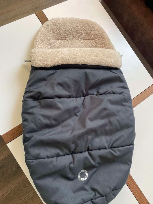 Детска Количка 2в1 Maxi Cosi