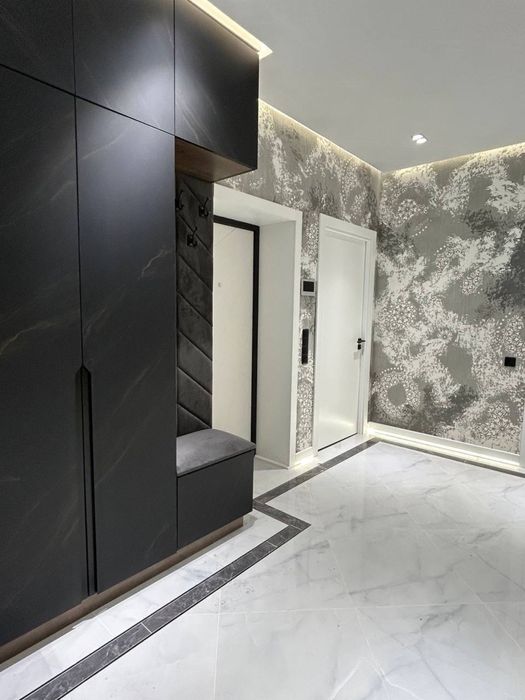 Продам Спец План Дархан