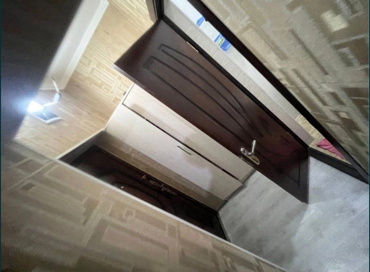 Arendaga uy bor Maksim Gorkiy metrosi yaqin joyda bezmakler