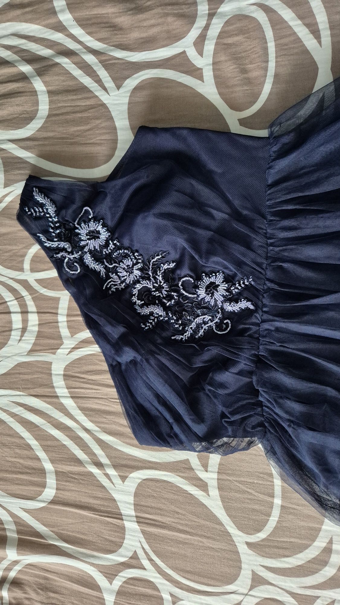 Rochie de ocazie Maya Deluxe