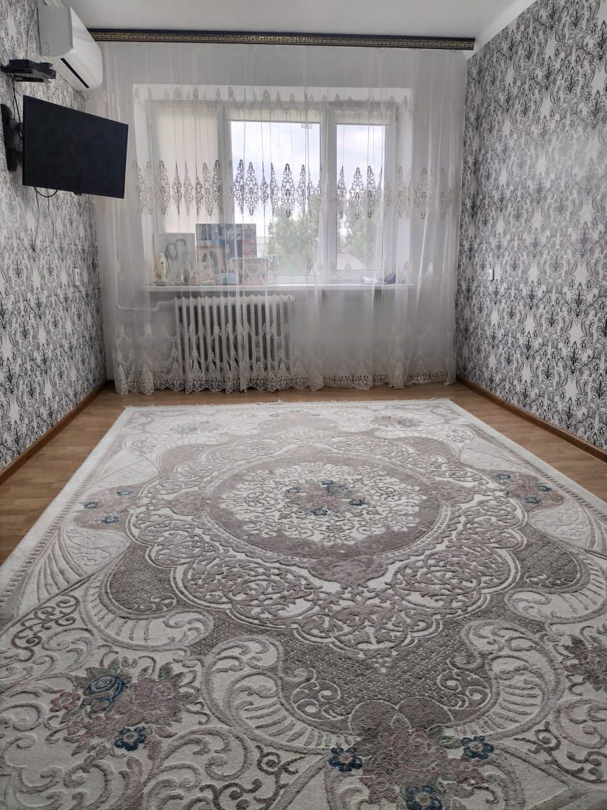 Продам 1-ую квартиру