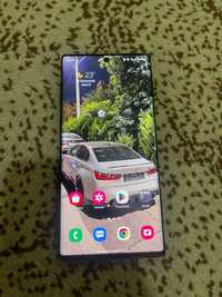 Samsung note 10 obmenga