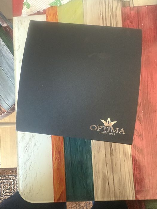 CEas optima ortilla..