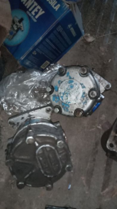 Продам НШ 50, НШ 32