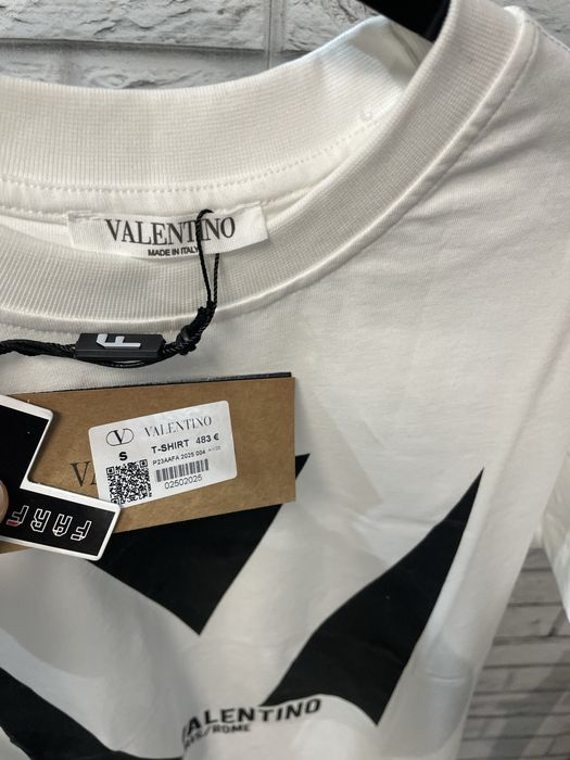 BRANDEX- тениска!!!