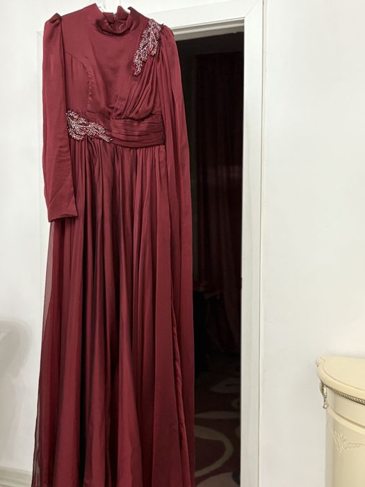 Продам турецкие платья