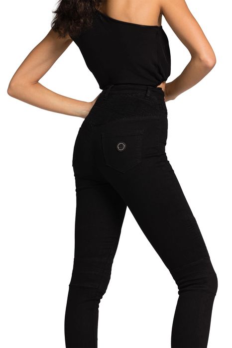 Нови дънки Roberto Cavalli