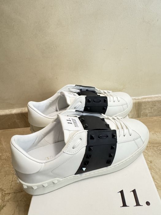 Adidași Valentino *** Calitate Premium***