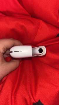 iqos duo originals