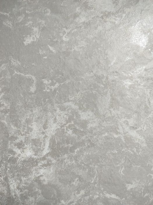 Поклейка обоев! качество гарантирую!