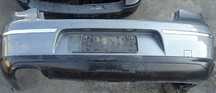 Bara spate Volkswagen Passat Berlina din 2006