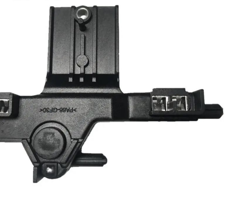 Kit Reparatie Cutie Viteze Automata Audi S-Tronic Transmisie Cabluri