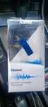 Hama Bluetooth hands free