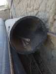 Plasmas turba sotiladi tel qilingla gaplashamz