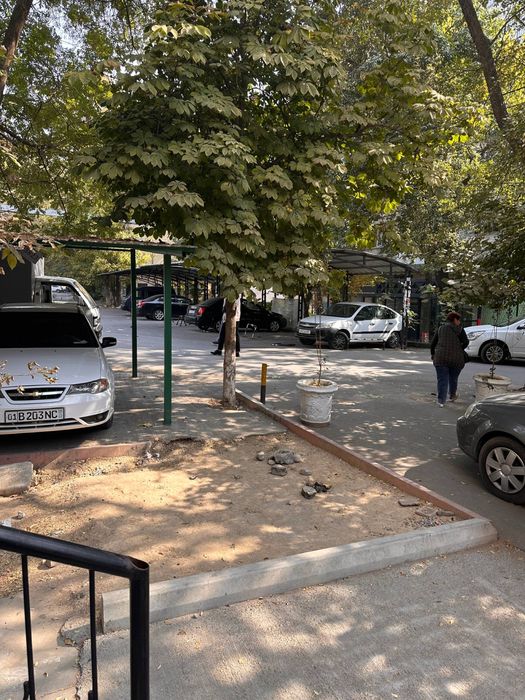 Сдается в аренду,На Максиме Горьком 43 кв