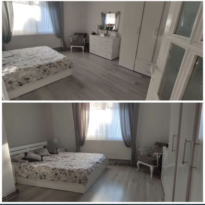 Vand casa in Oravița