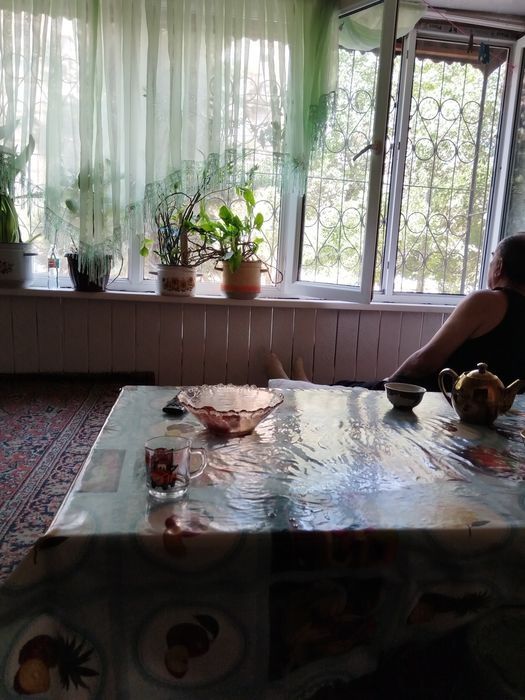 4/1/9.срчно продаётся
