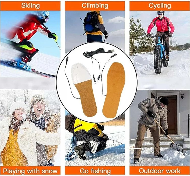 Incalzitor stationar, Sirocou, Webasto, Sunster-Vevor 8KW 12v & 24v