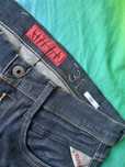 Blugi Replay Anbass 31/30