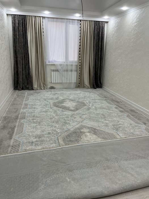 Таза     Қалың Кілем сатылады