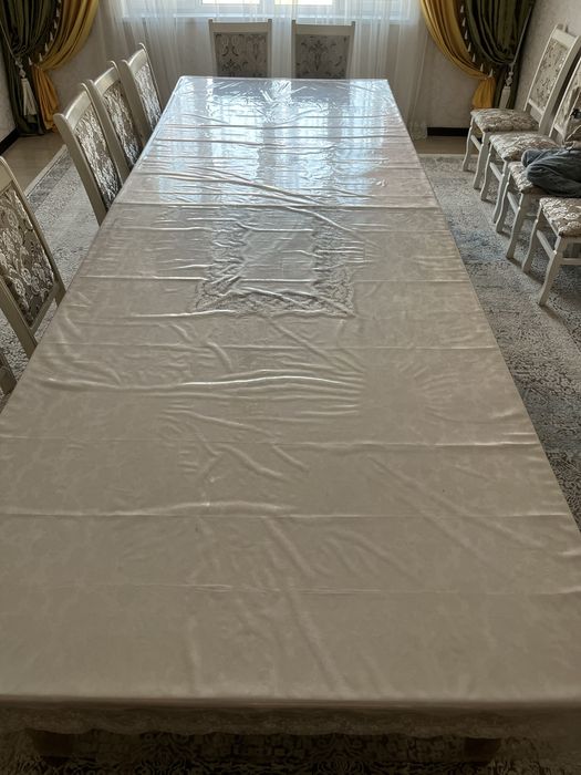 Стол сатылады залга