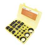 Trusa O-ring Kato 444 piese ERK
